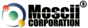 Moscii Corporation Co., Ltd.